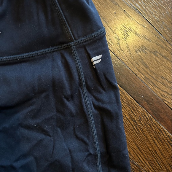 Fabletics Motion 365 Leggings - Picture 4 of 5